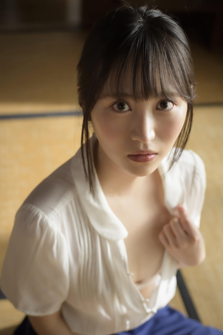 metart日本精品清纯嫩模唯美写真图片