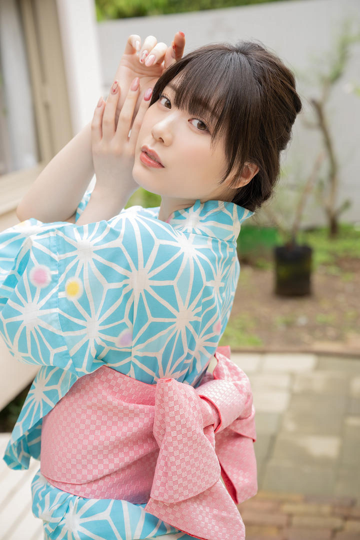 日本极品666rtys美女写真艺术照
