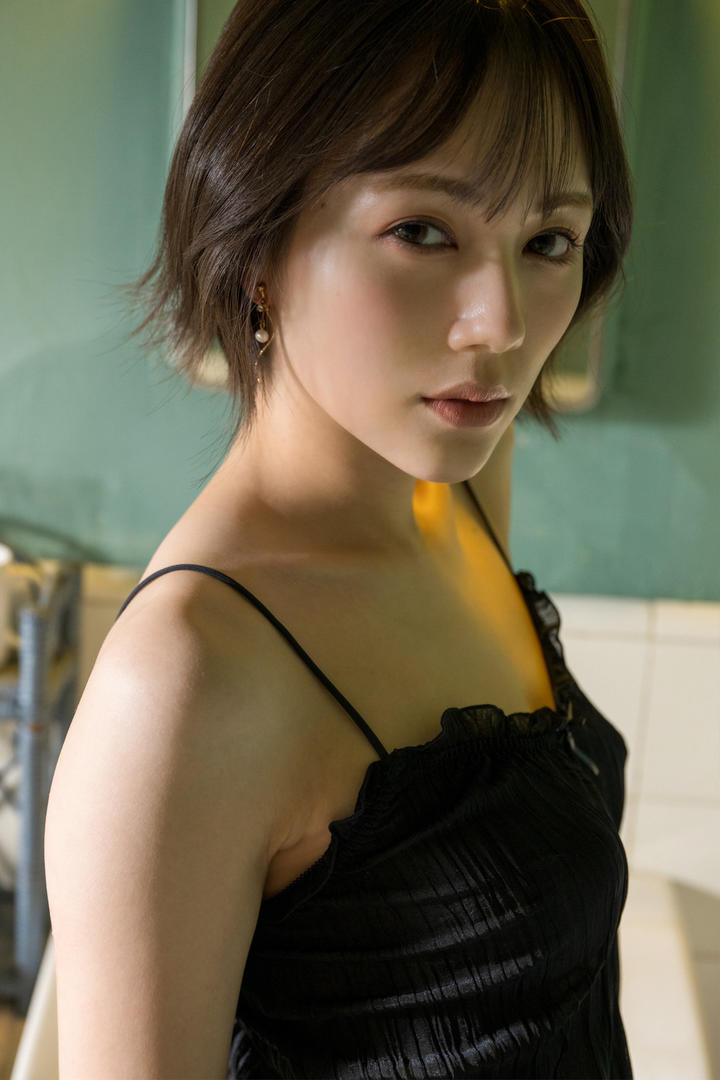 亚洲在线一本到日韩女优美女极品合集下载