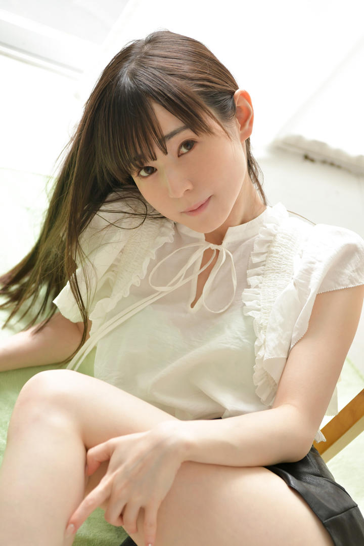 亚洲午夜剧场粉嫩美女诱惑自拍真实无码