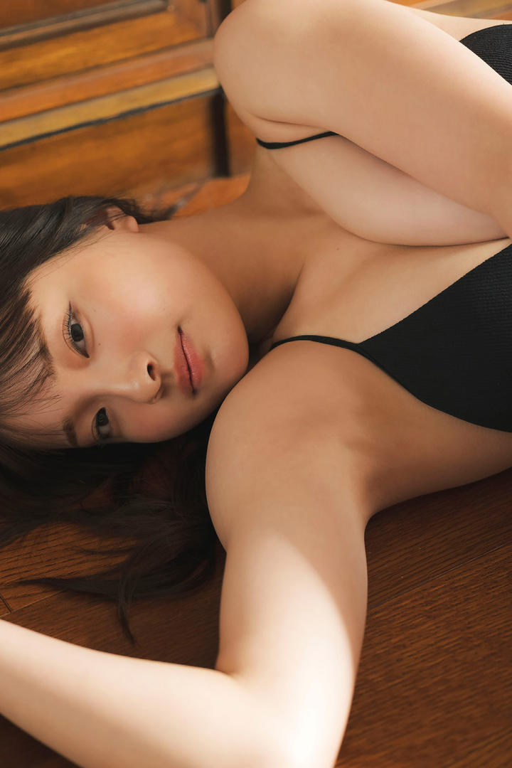 性感诱人的内衣少女日本女性全捰艺术照写真图片