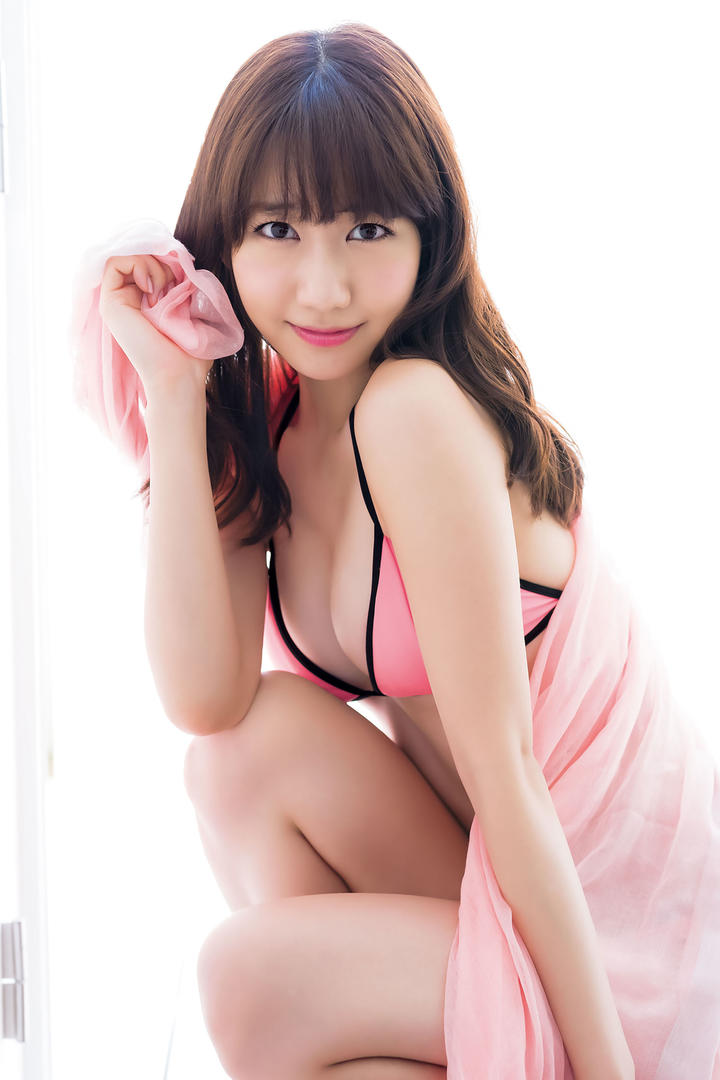 亚洲一区粉嫩少女图片