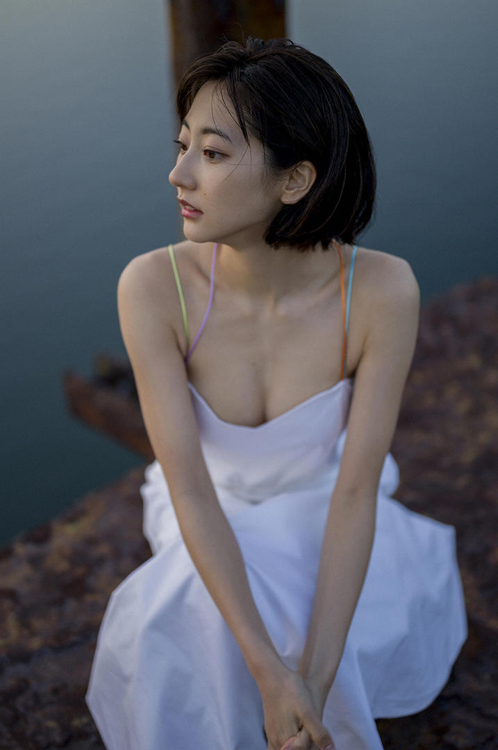 mm131日本美少女模特图片高清