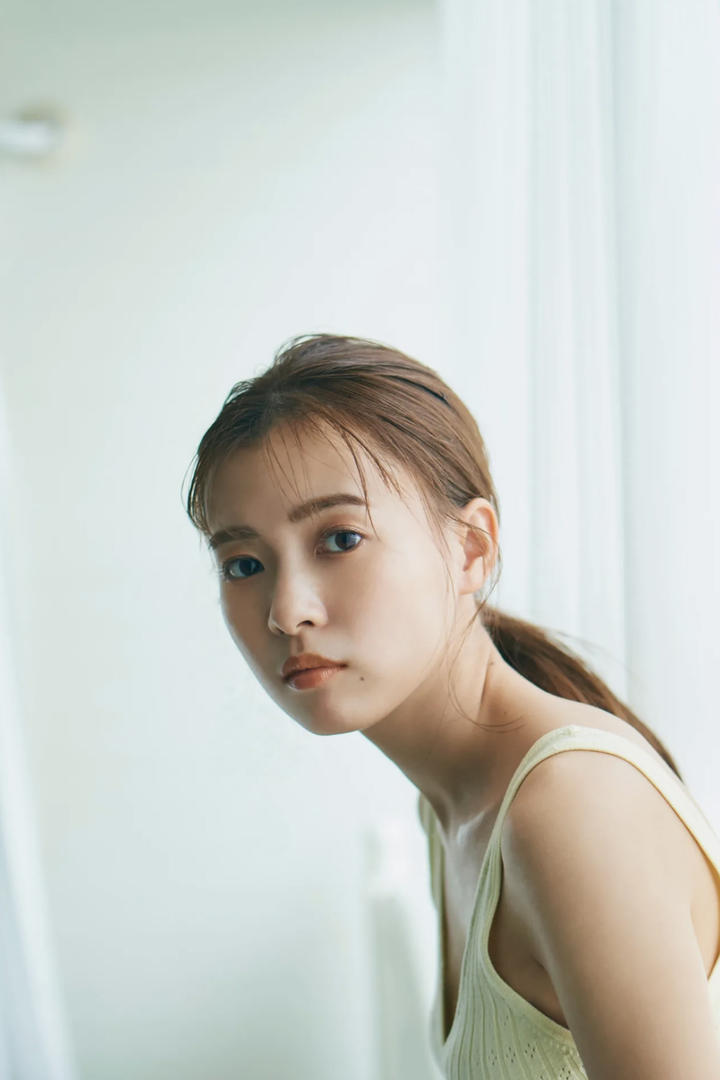极品素颜性感空姐日本女优图片在线免费