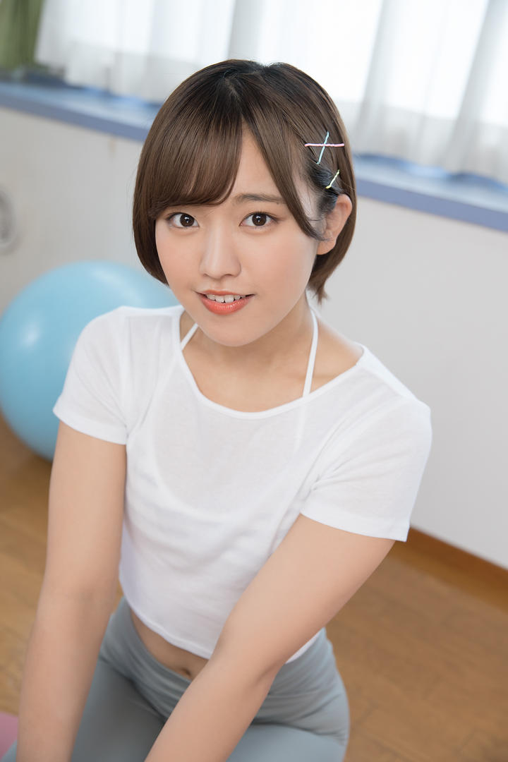 超高清清纯日本女生写真集下载