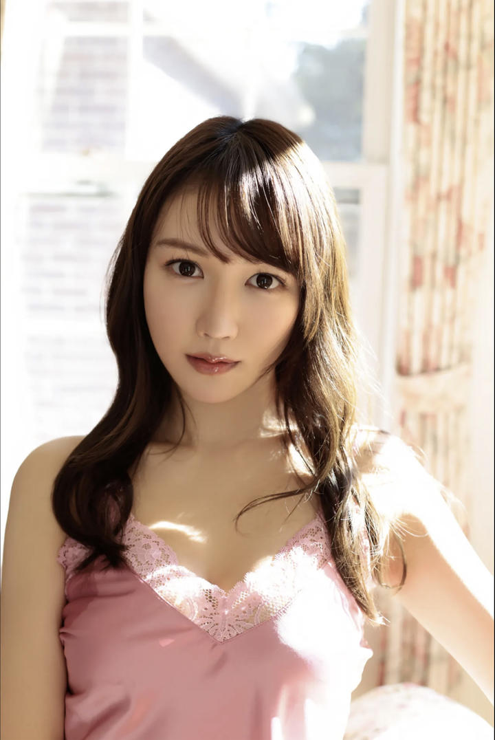 97素人美妻一区二区精品免费美女写真照片