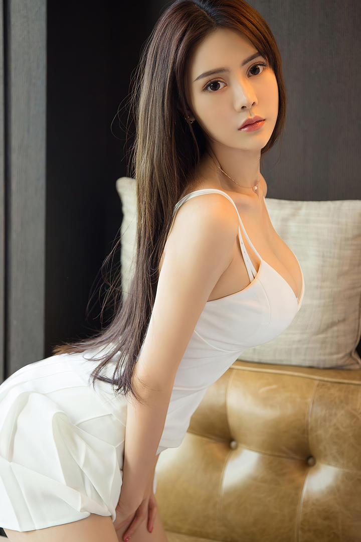大眼睛美女护士可可西里大但人文艺术图片