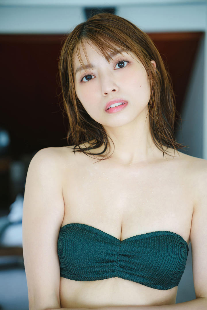 清纯日本大学生粉嫩美女