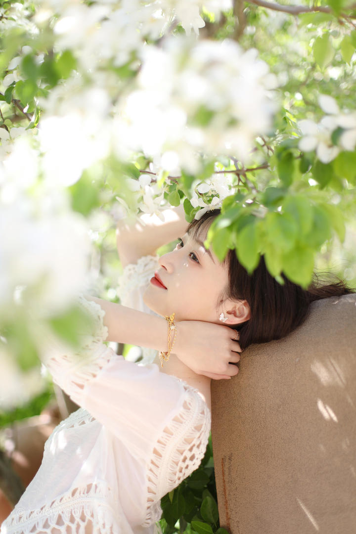 mm131清纯可爱女生壁纸图片大全