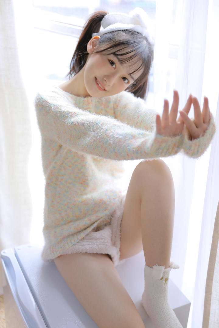 日本清纯可爱女生头像高清萌妹壁纸图片大全