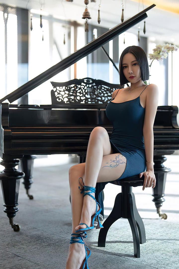 99精品国内大胸美女性感写真极品合集