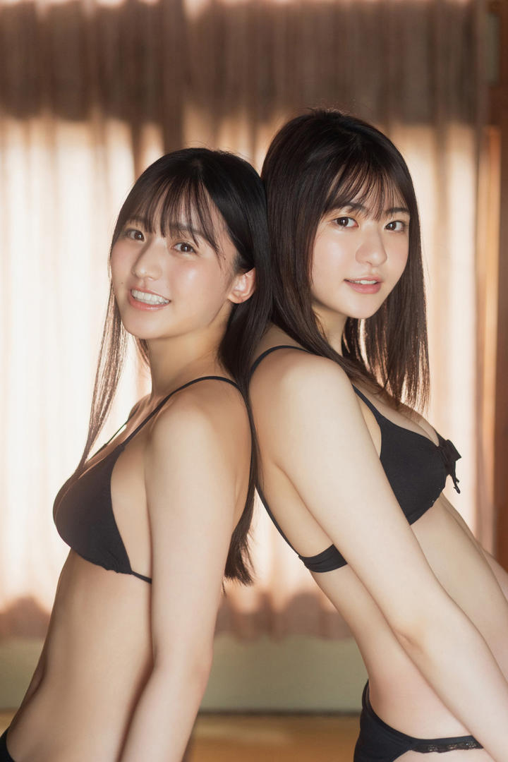 清纯日本大学生女同美女内衣無修正素人