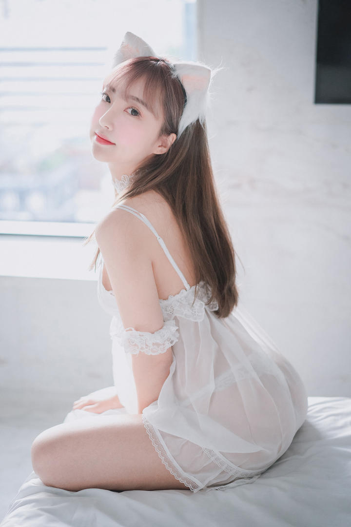 韩国美女色婷婷久久综合久色综合