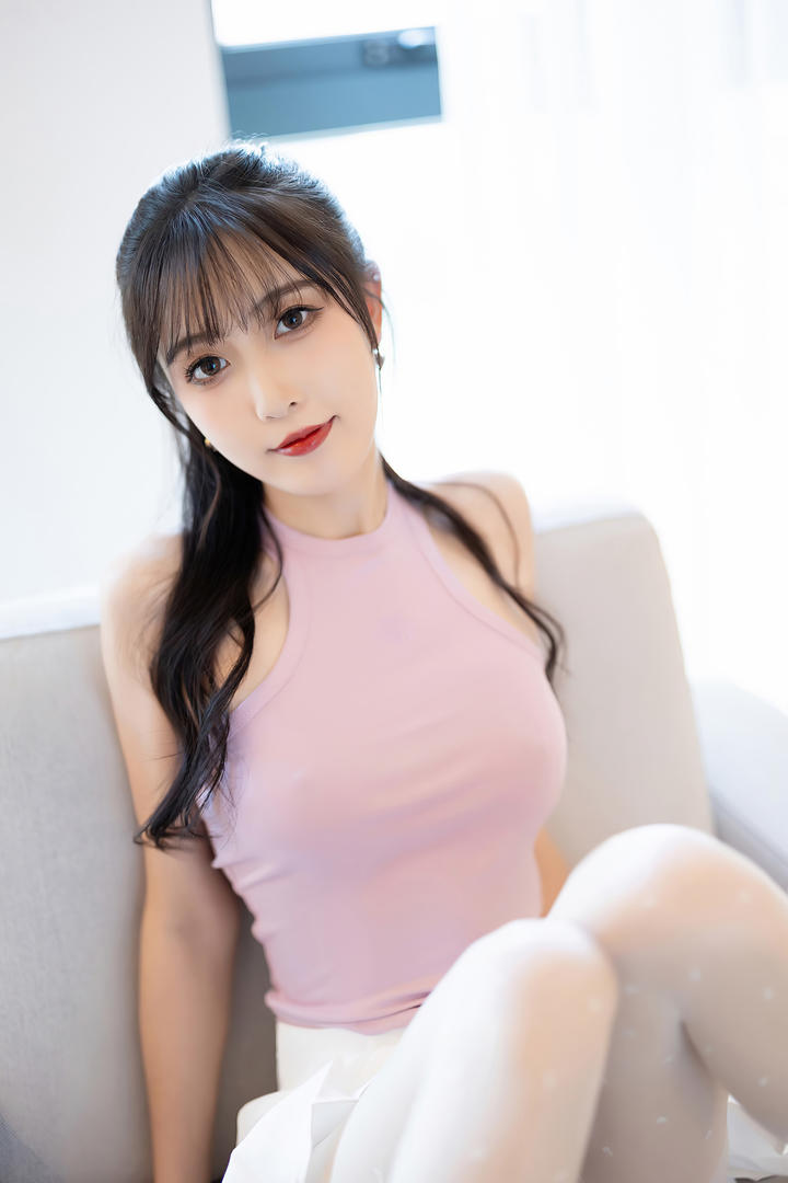 久久人人国产高清美女爽图林星阑精品套图在线观看