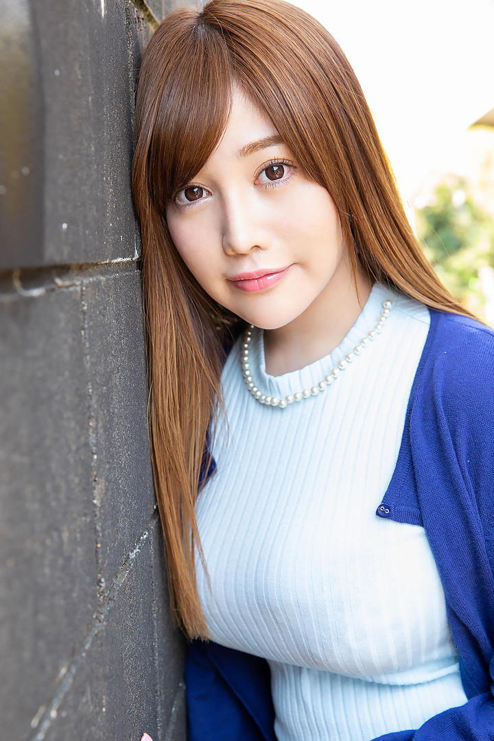 日本Graphis网站美女模特高清图片