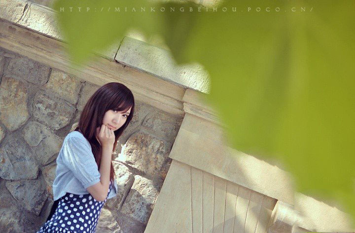 明岁秋风知再会，暂时分手莫相思