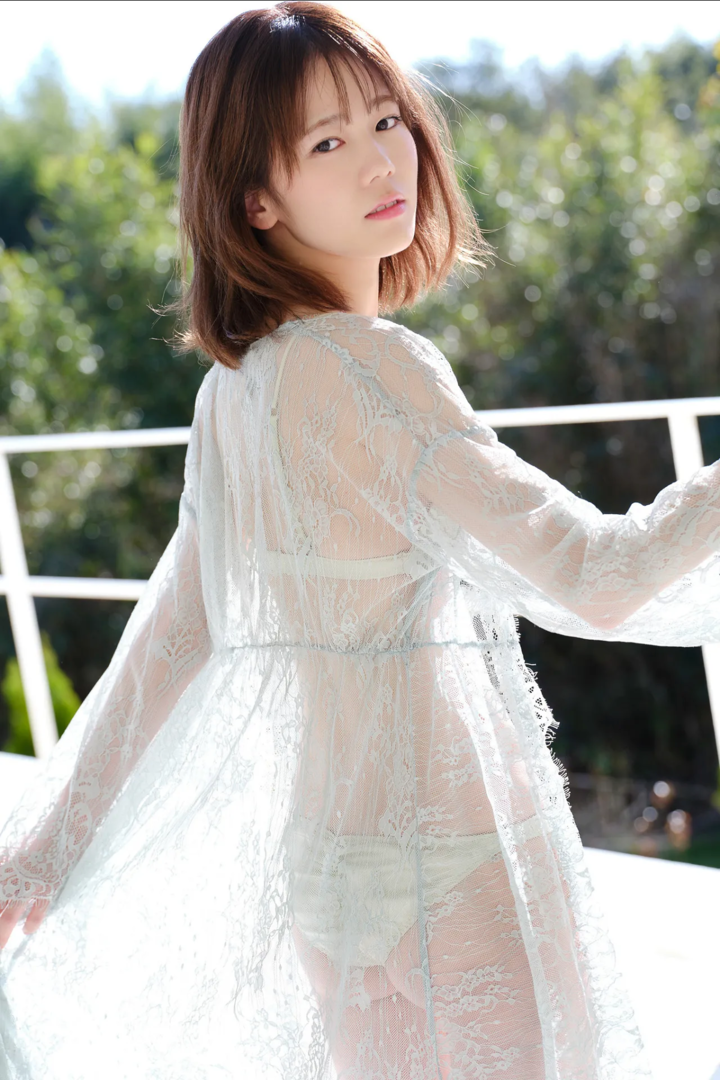 日本gogogo免费完整国语美女图片