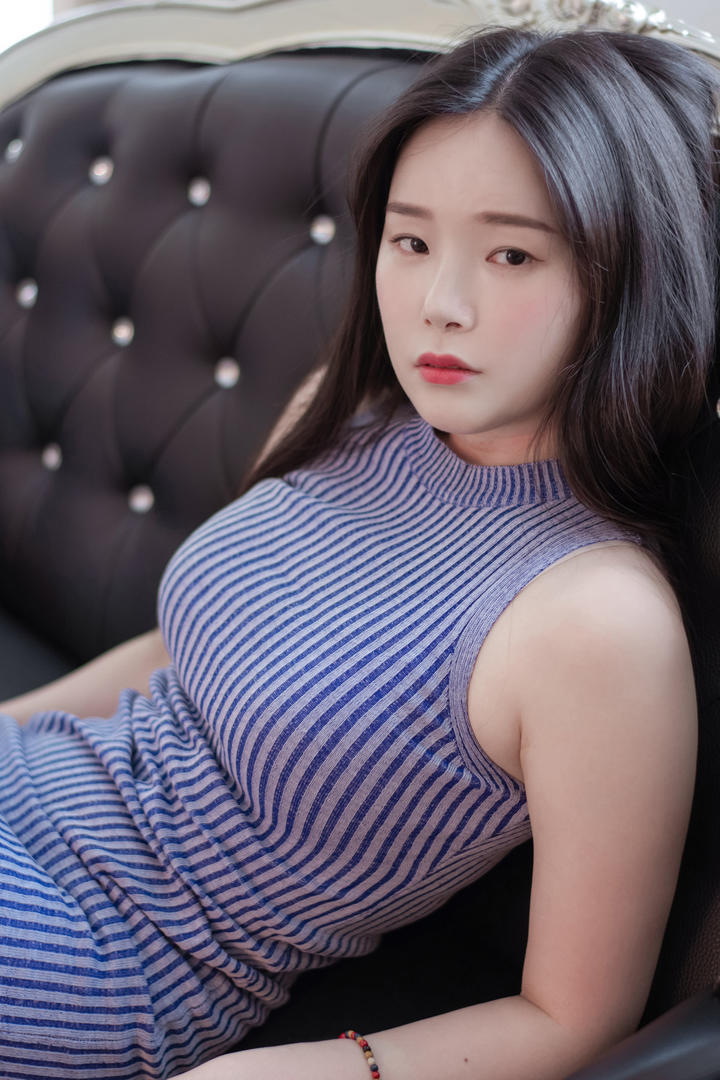 日韩精品免费囯产一区二区三区四区图片