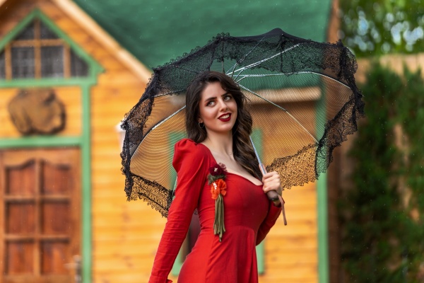 欧美mm写真图片