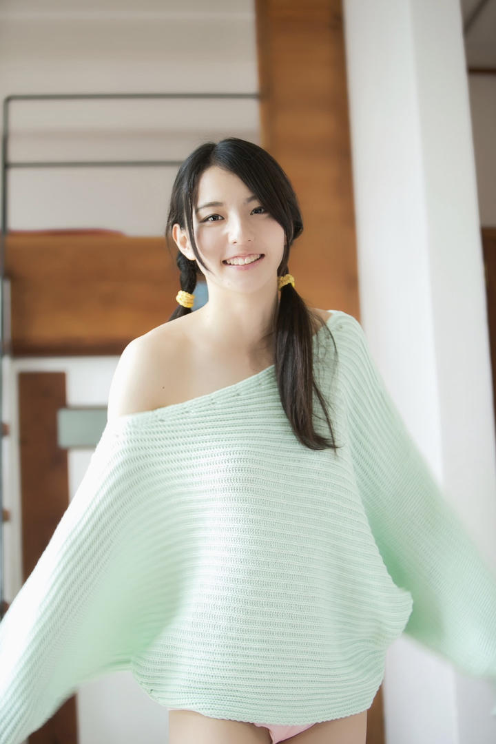 gogo岛国美女可爱女生福利资源图