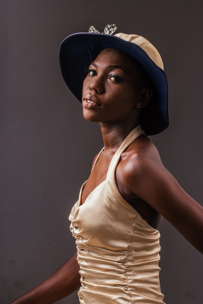 gogo高清人体艺术图片