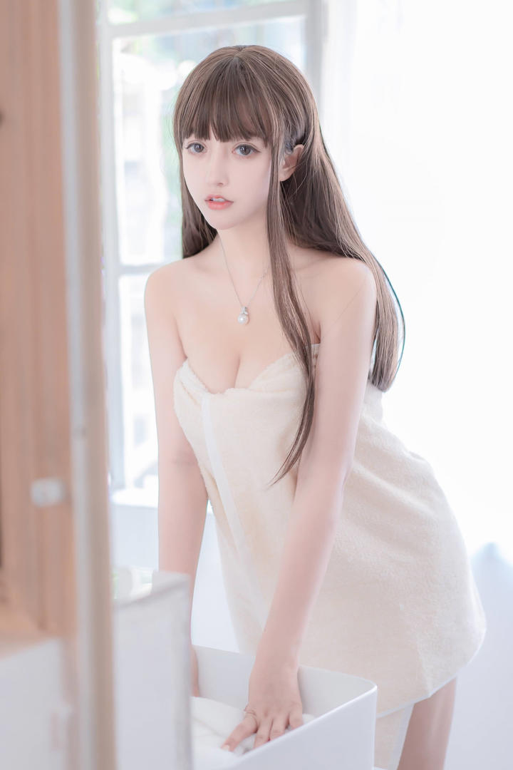 极品国产裸体美女女神毛巾无遮挡永久免费观看