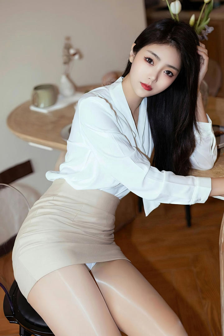 国产AV极品美女可乐147人体艺术照图片