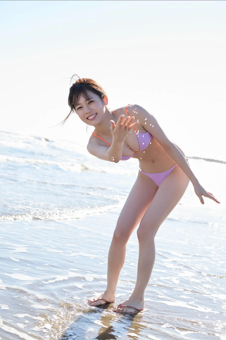 一本道美女高清无码图片