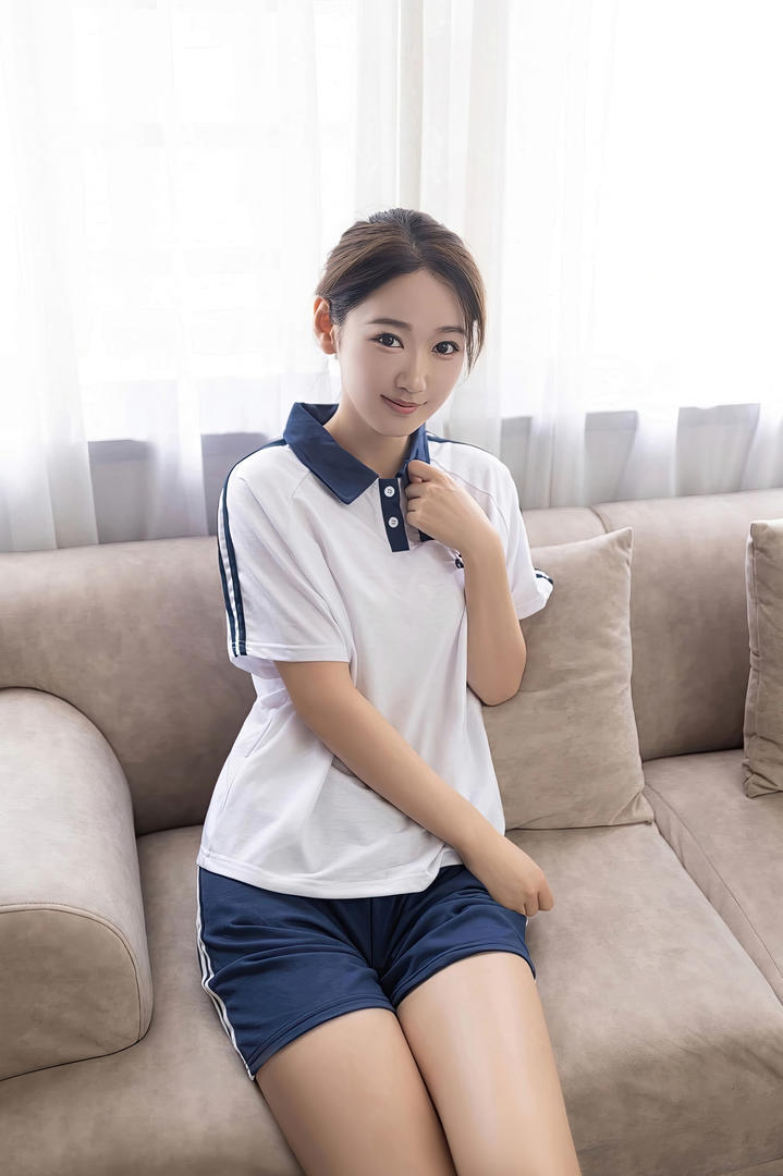 亚洲西西人体大胆www4444唐安琪性感美女私房照图片