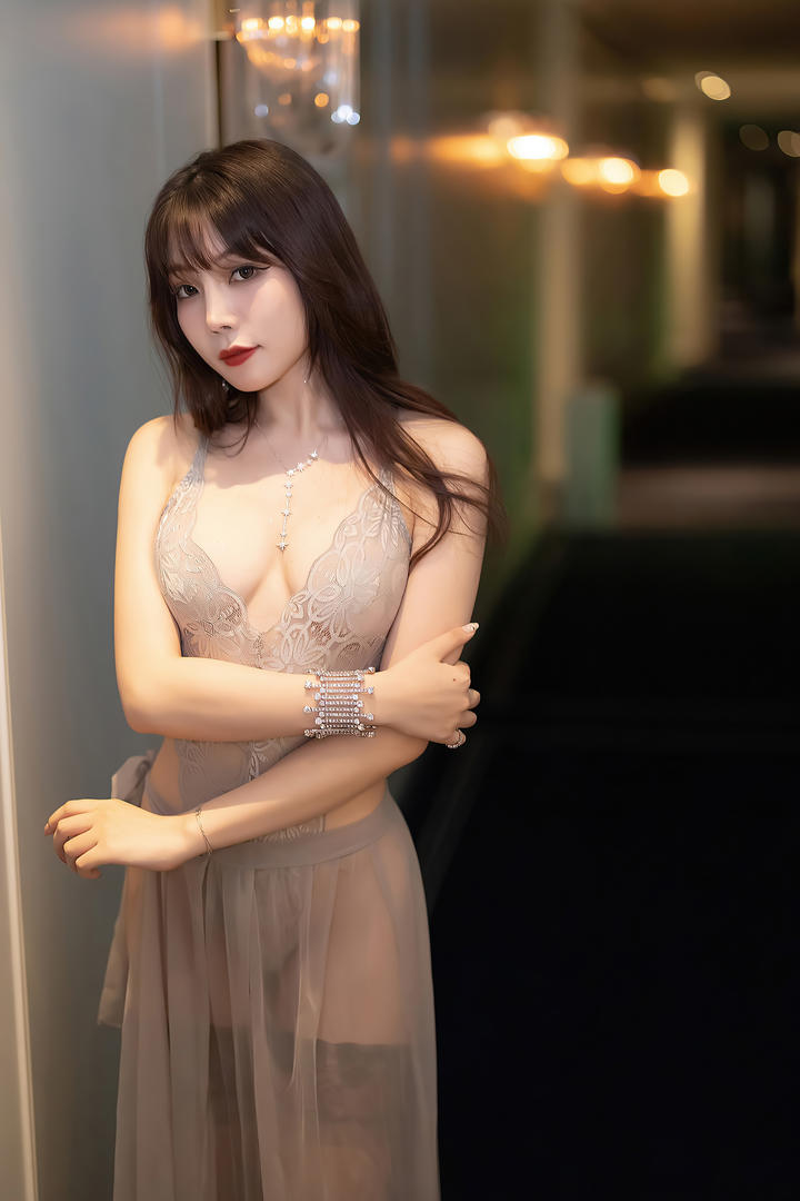 极品国模美女杨晨晨私拍套图在线免费下载