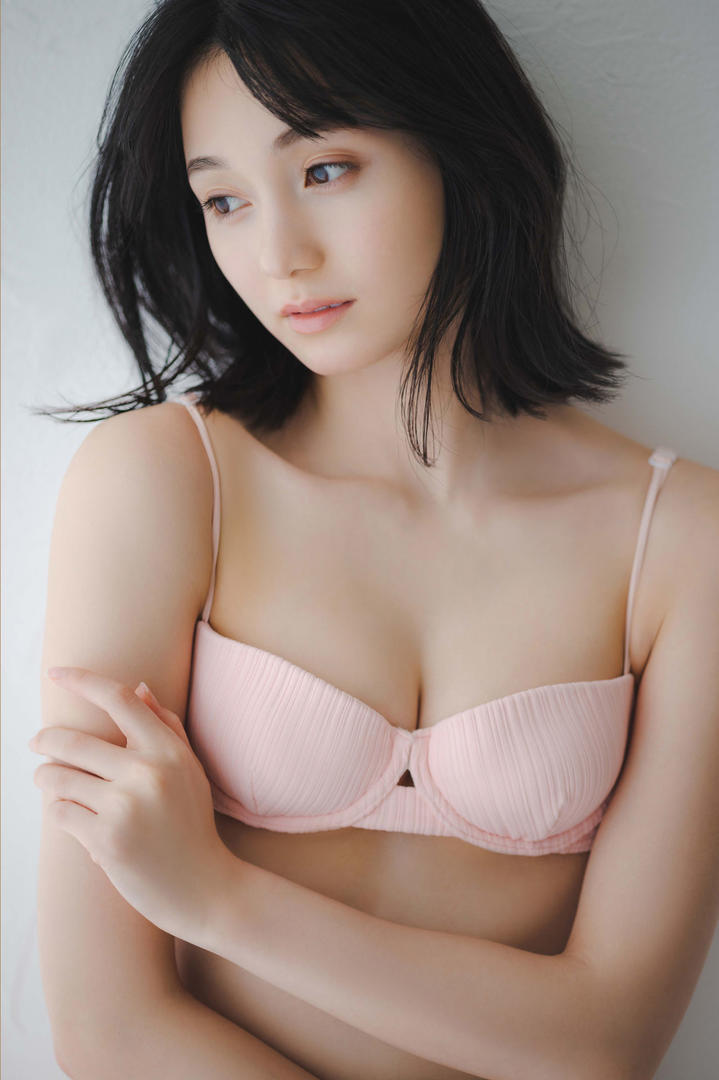 日本内衣美女高清图片免费下载