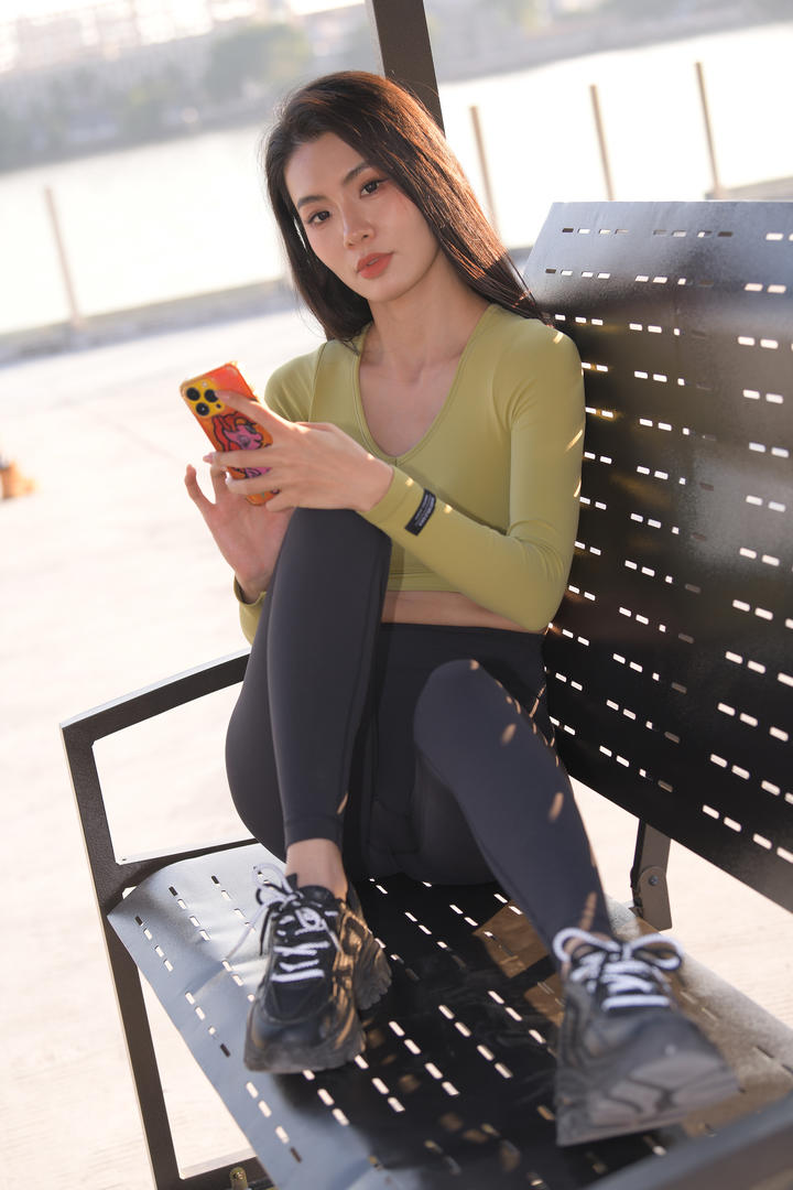 99精品国产CD街拍轻熟美女