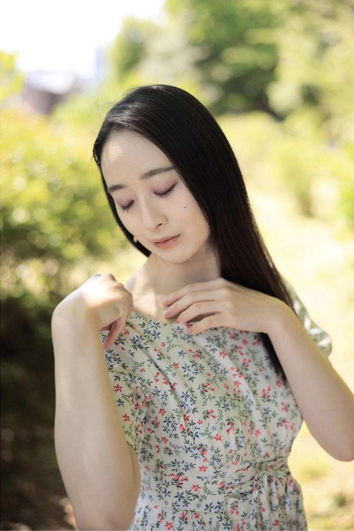 国模吧美女图片下载