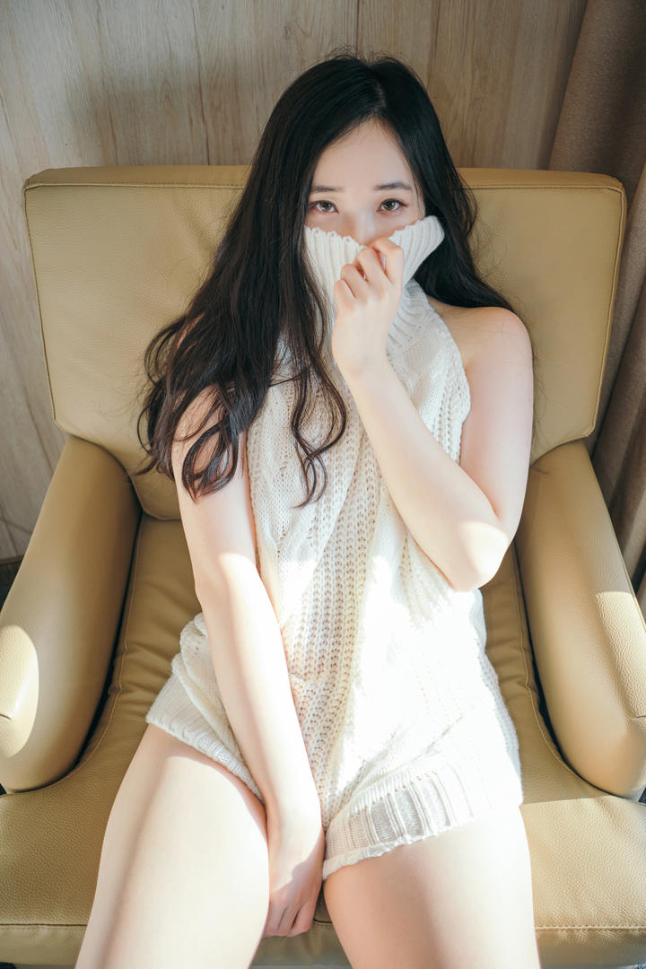 韩国美女空姐高清套图