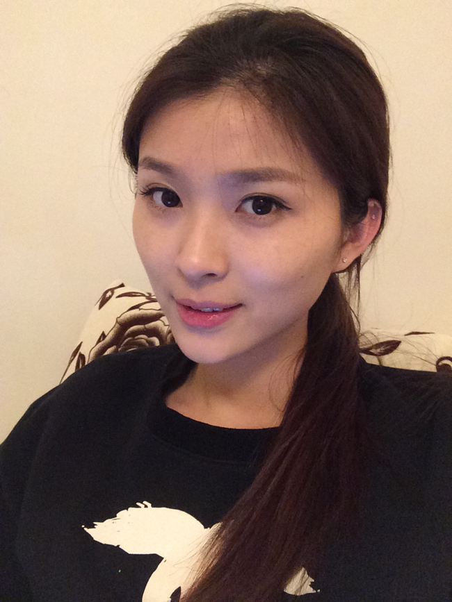 巨人网络SG朱美树