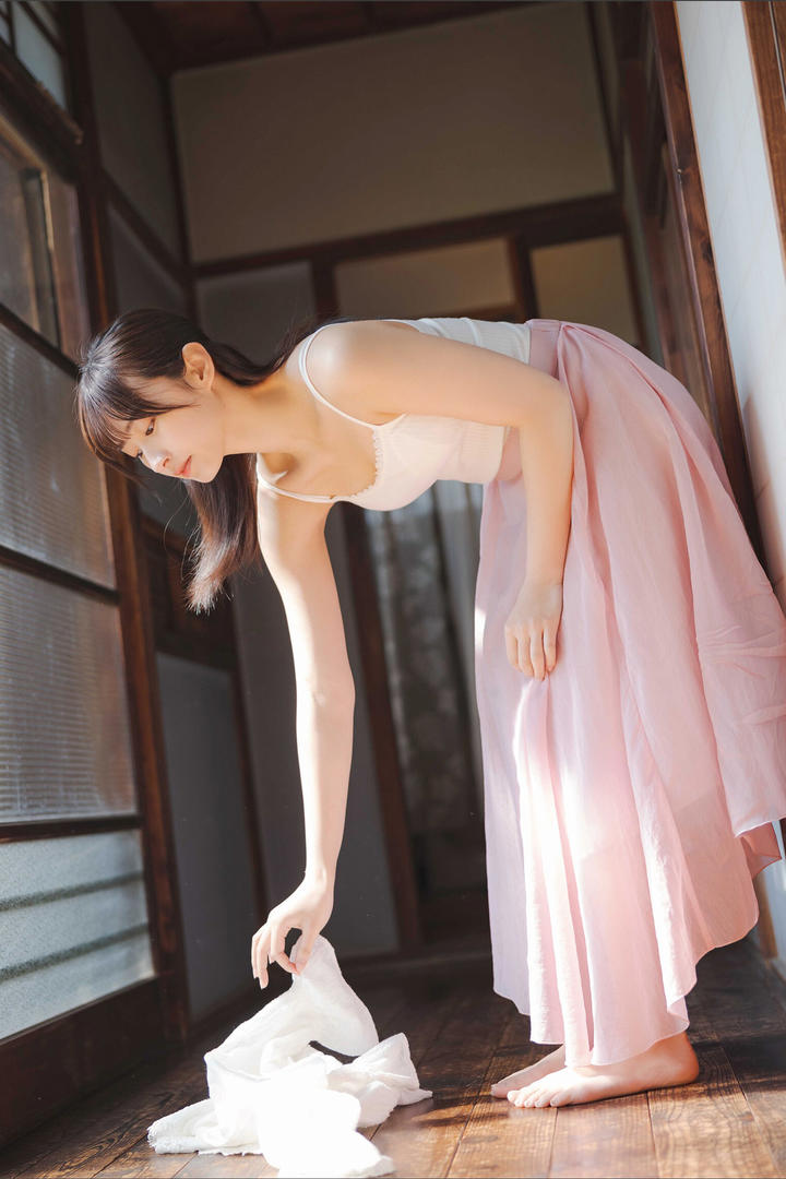 精品素人美女女优日本人体艺术照图片大全