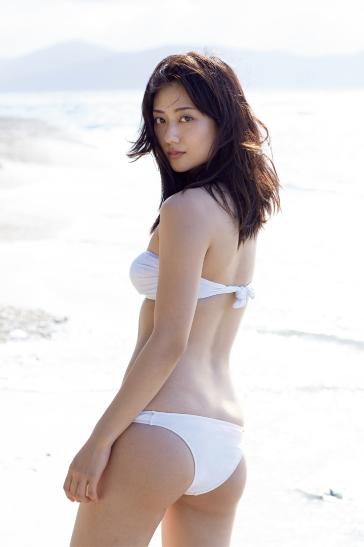 日本极品GOGO全球高清大胆国模