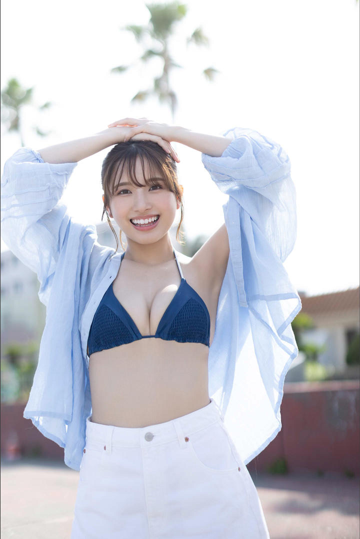 久久久久精品国产乱码78m高清图片