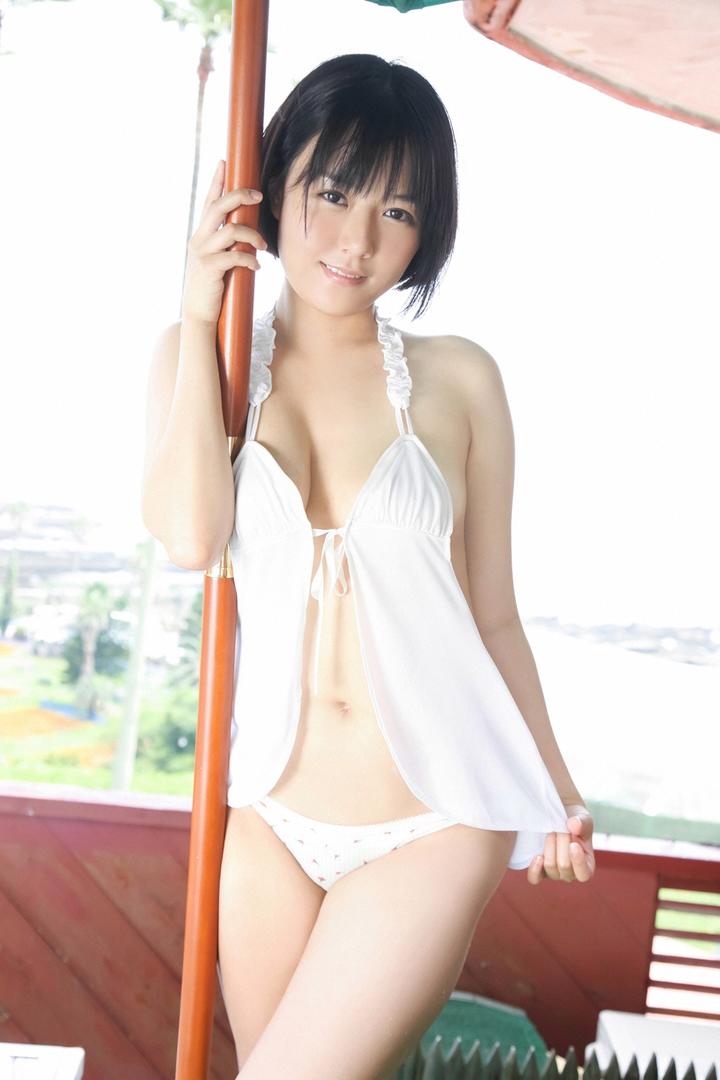 西西gogo高清大胆专业日本短发美女高清大图