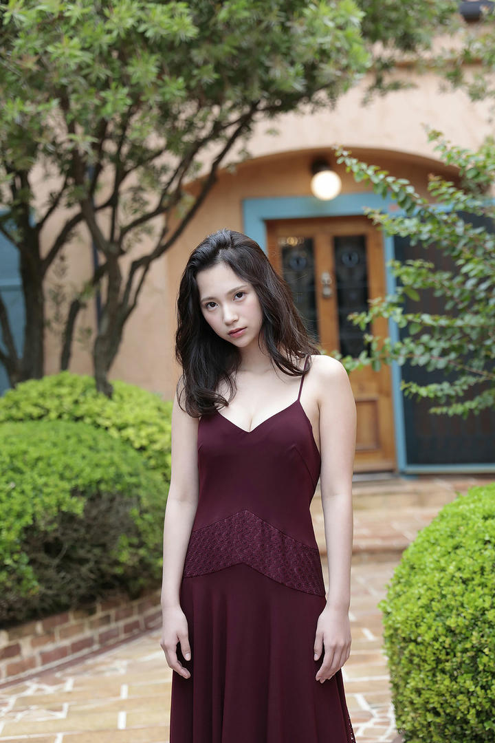 国模吧长腿美女壁纸