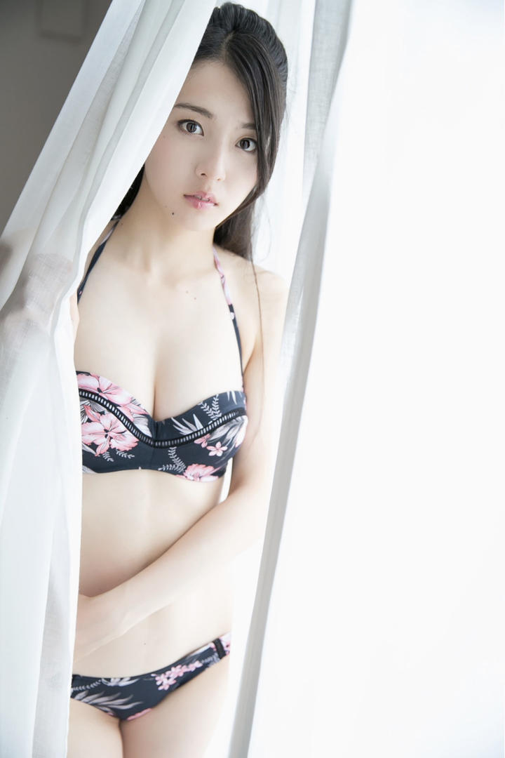 日本美女少女MM天然无码写真下载免费一区