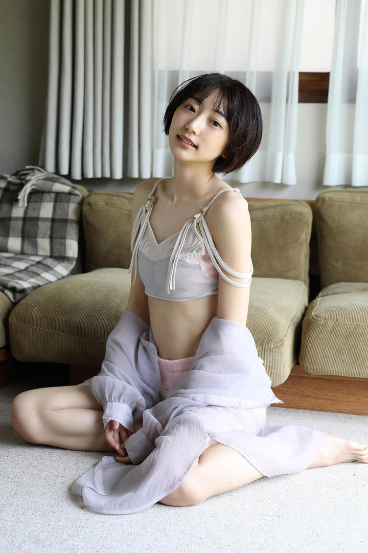 一本道日本伦理片清纯高中女生写真免费在线下载
