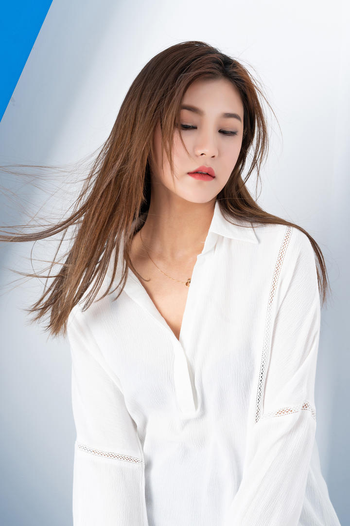 国内超模极品美女艺术写真图片大全