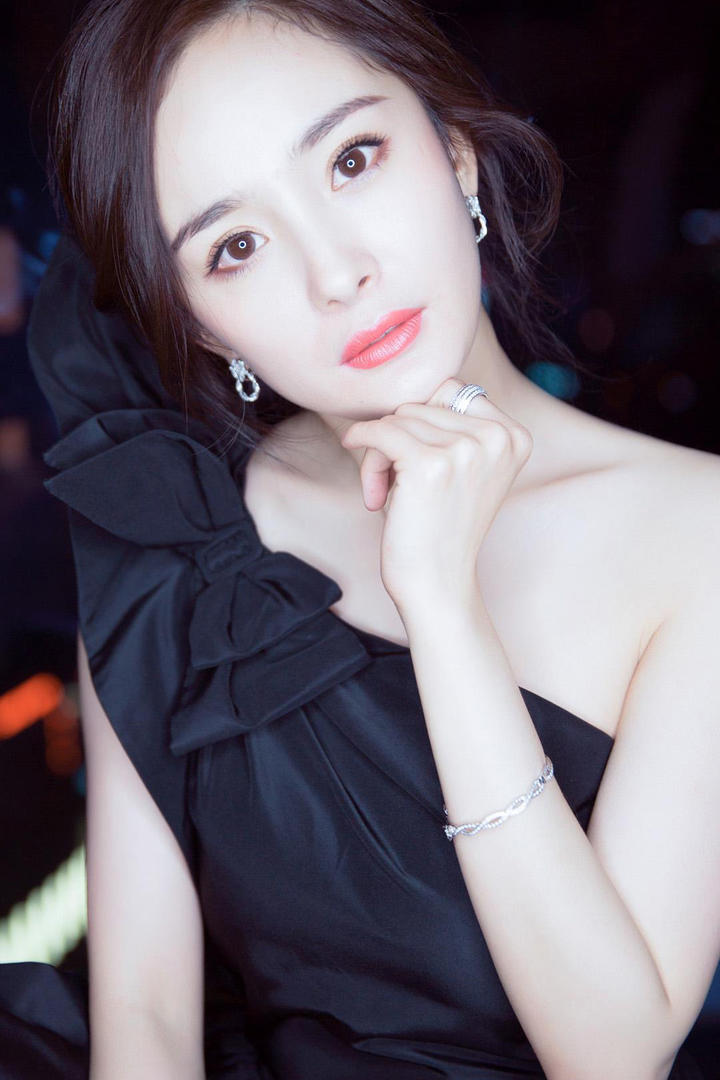 性感成人高清头像图片