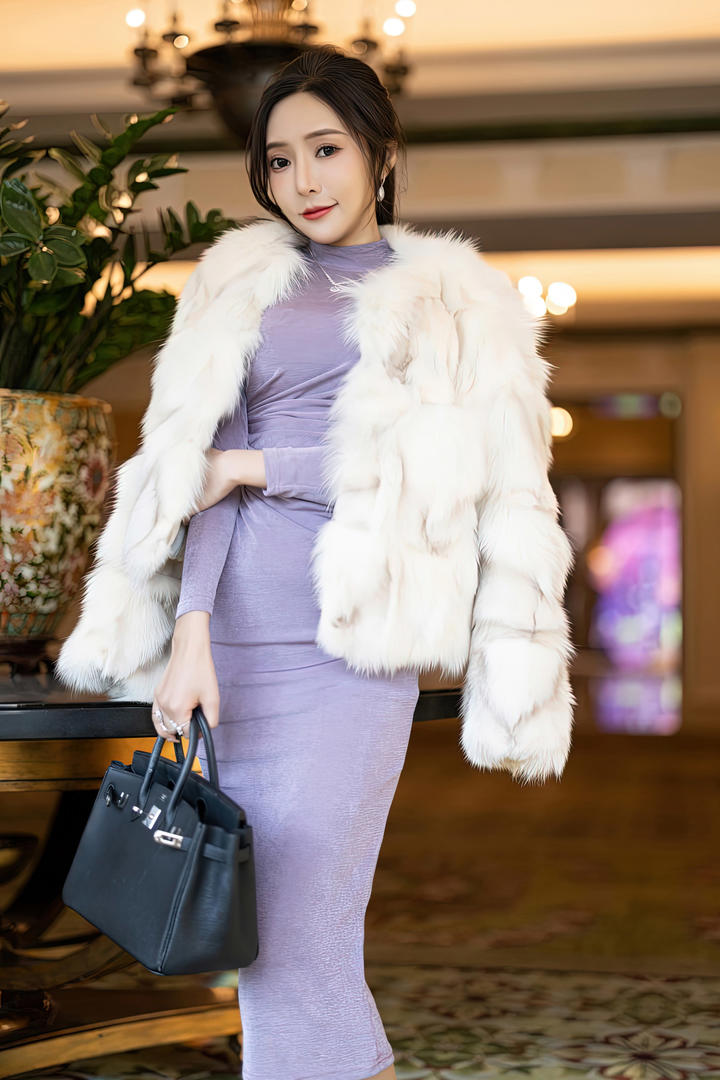 久久久亚洲精品无码麻豆美女王馨瑶写真图片