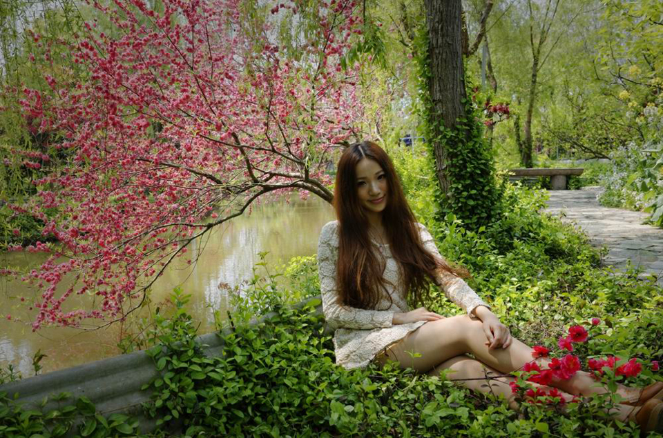 巨人网络SG罗金曦