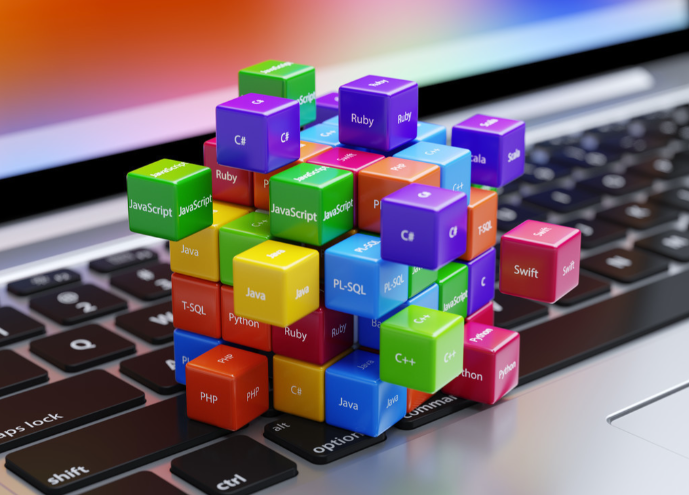 Python json.load () 详解