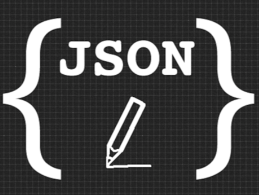 Python json.loads () 详解：参数、示例、返回值及使用注意事项