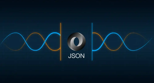 JSON.stringify()教程