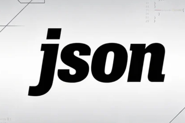 JSP+jQuery 使用 Ajax 调用 JSON 实现方法 | Servlet + 实体类实战